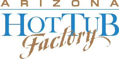 Arizona Hot Tub Factory